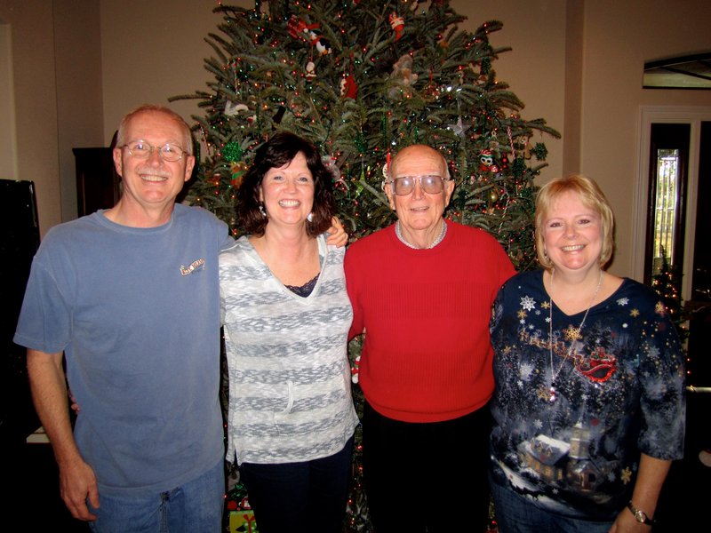 Robert Milton Lanning - Photo 66