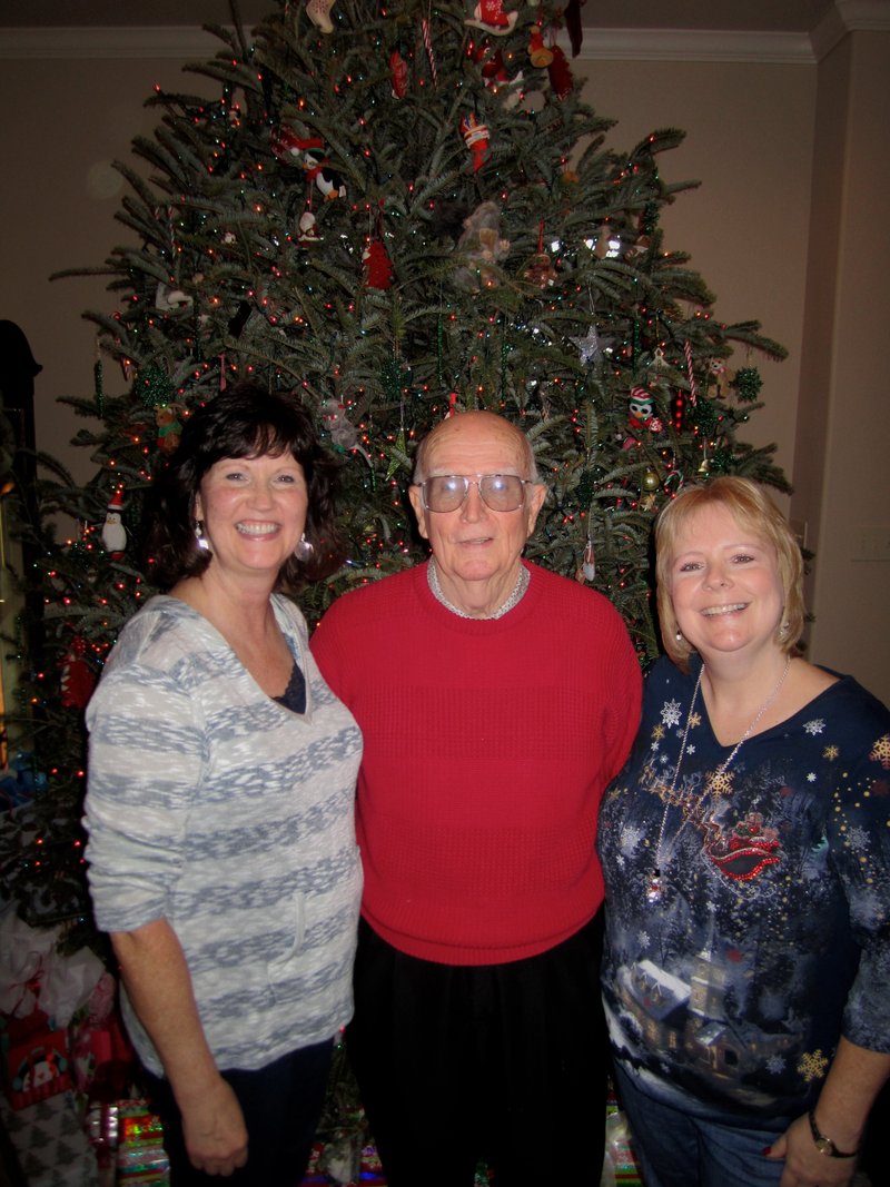 Robert Milton Lanning - Photo 64