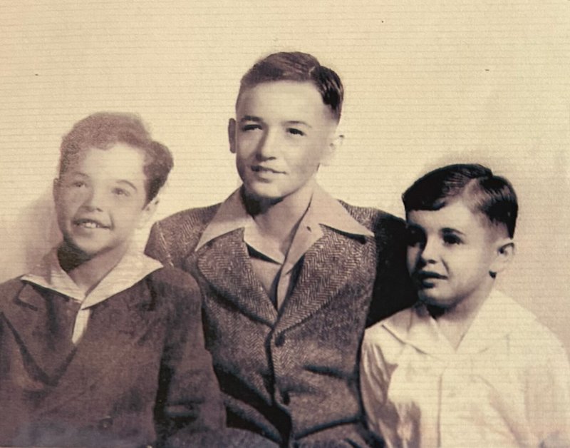 Robert Milton Lanning - Photo 67