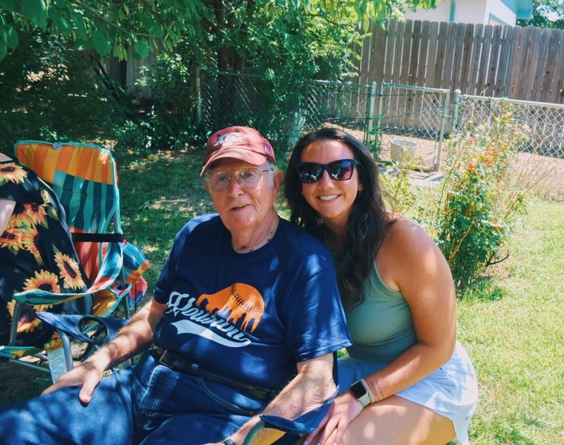 Robert Milton Lanning - Photo 69