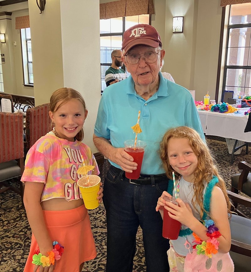 Robert Milton Lanning - Photo 68