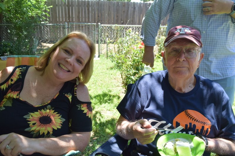 Robert Milton Lanning - Photo 70