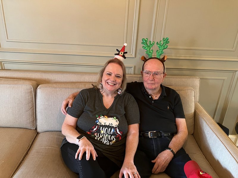 Robert Milton Lanning - Photo 73