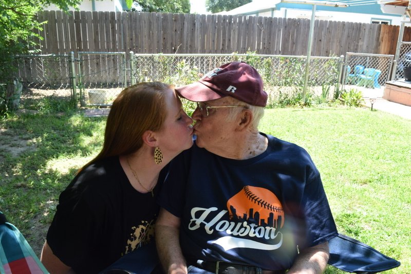 Robert Milton Lanning - Photo 72