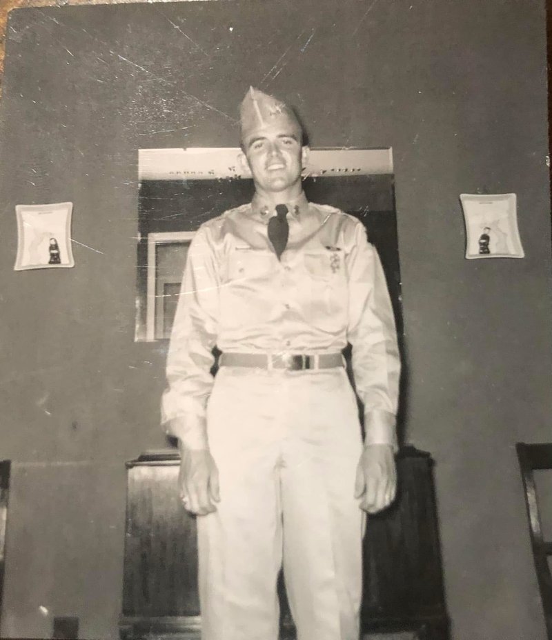 Robert Milton Lanning - Photo 79