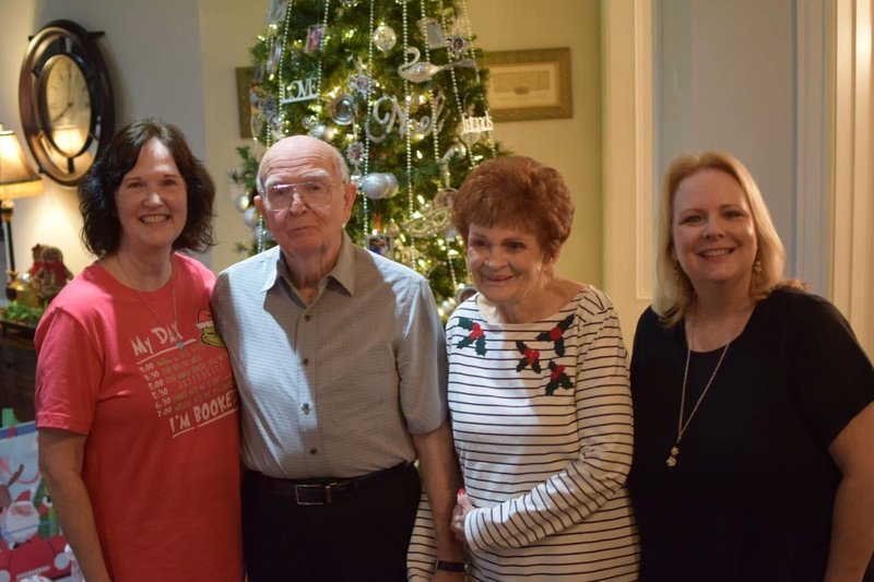 Robert Milton Lanning - Photo 80