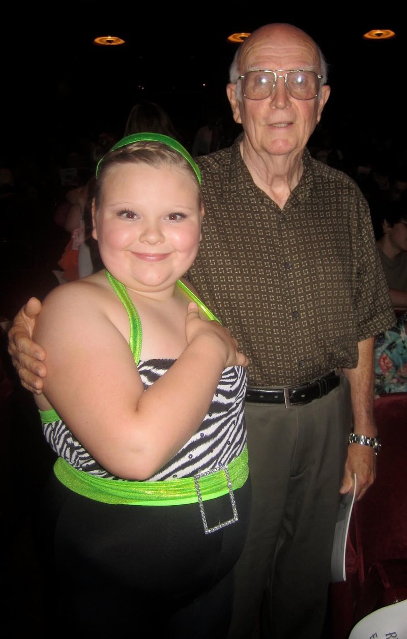 Robert Milton Lanning - Photo 84