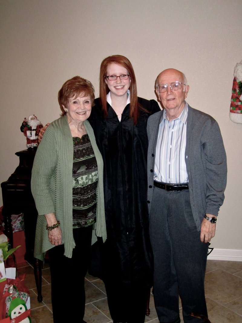 Robert Milton Lanning - Photo 85