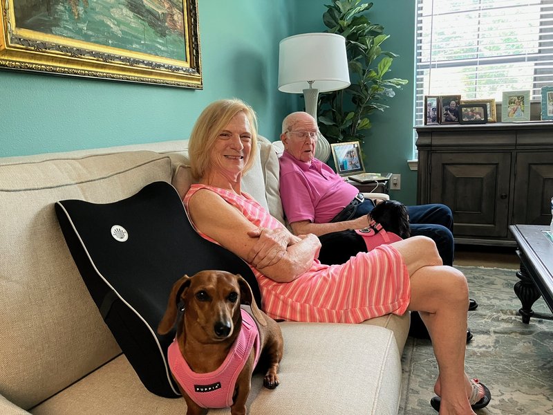 Robert Milton Lanning - Photo 87