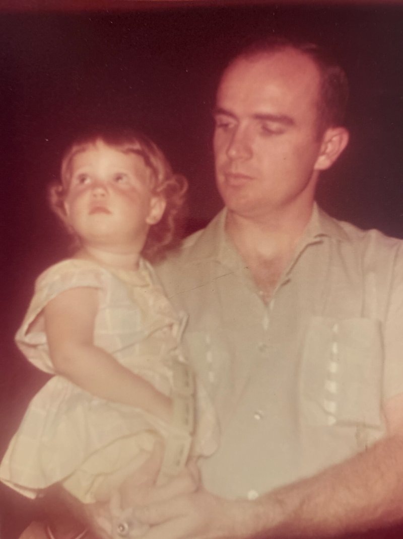 Robert Milton Lanning - Photo 98