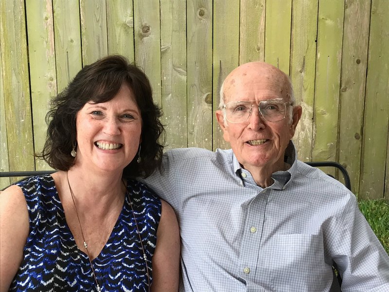 Robert Milton Lanning - Photo 103