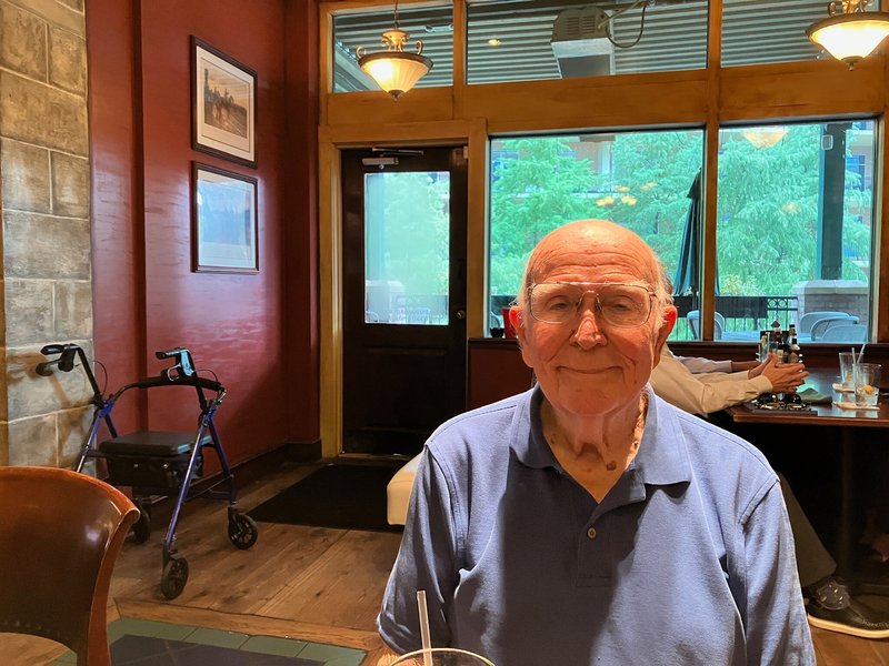 Robert Milton Lanning - Photo 105