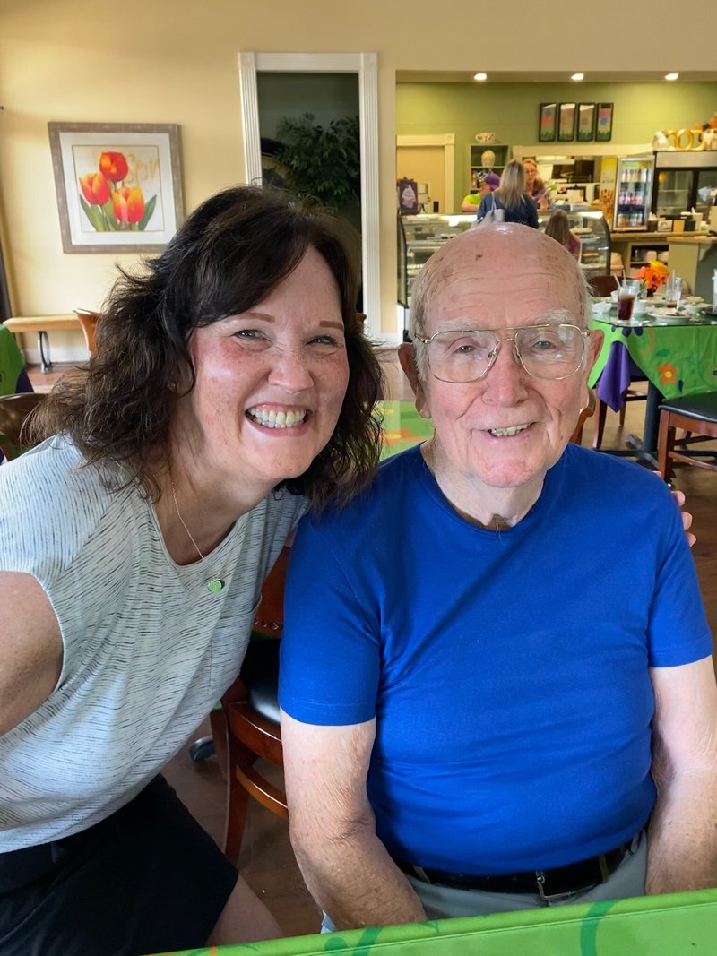 Robert Milton Lanning - Photo 114