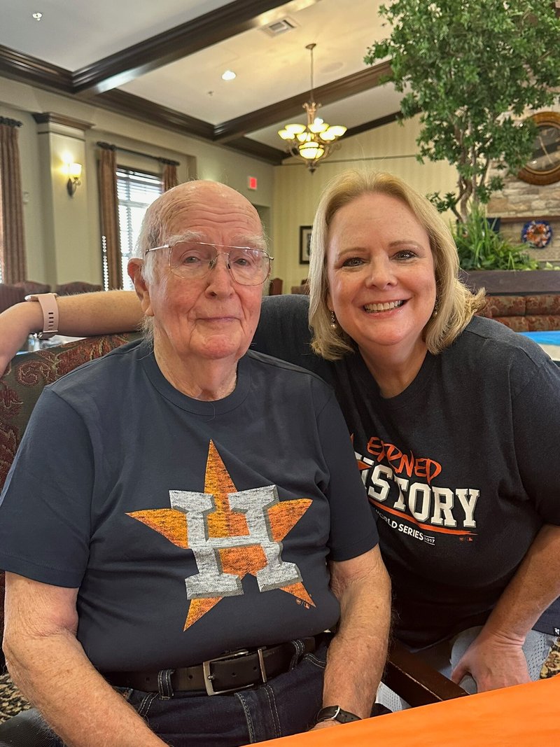 Robert Milton Lanning - Photo 115