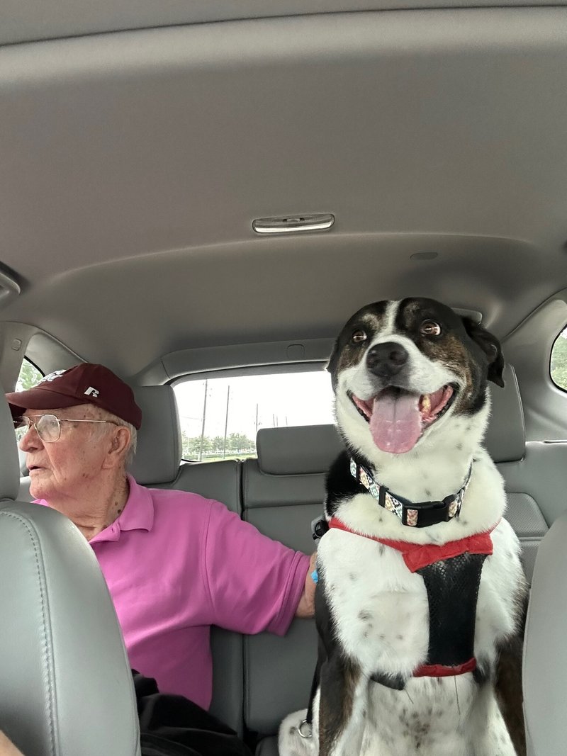 Robert Milton Lanning - Photo 119