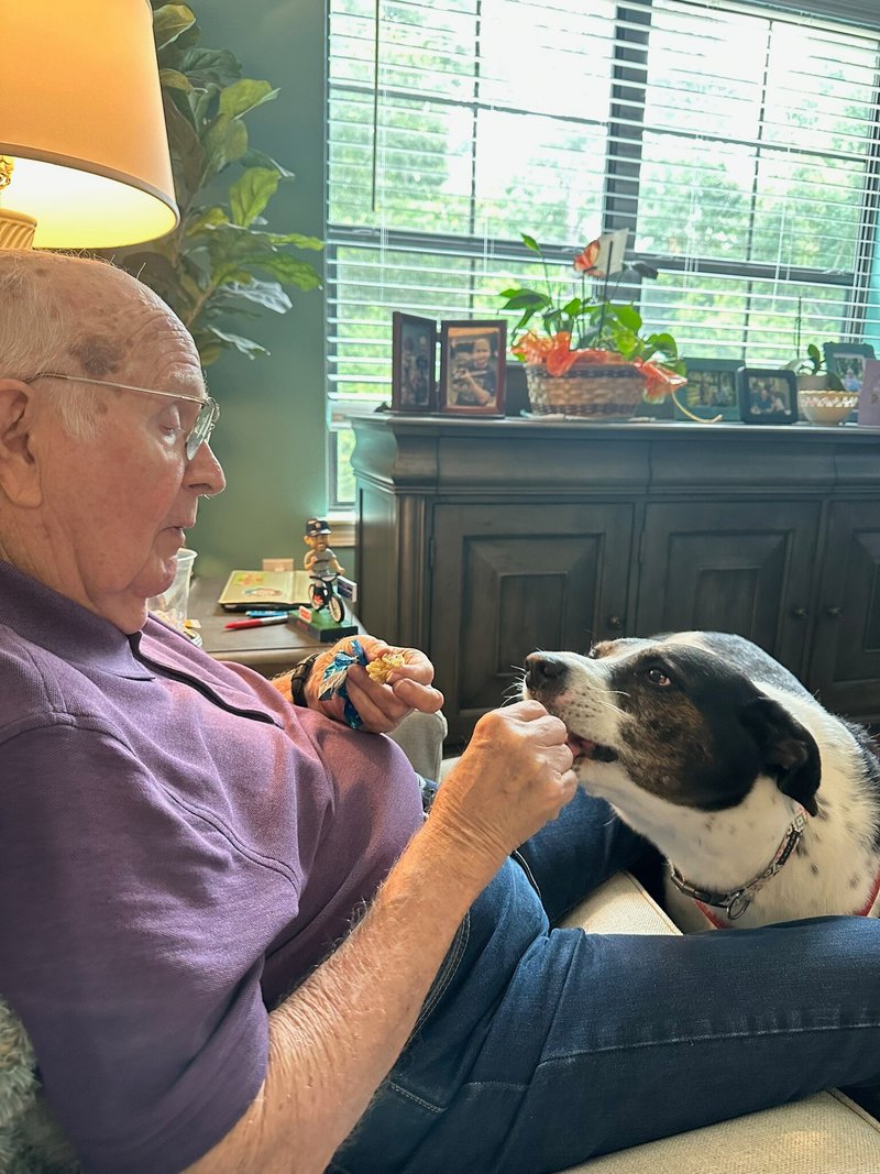 Robert Milton Lanning - Photo 117