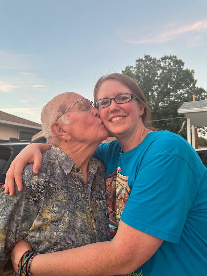 Robert Milton Lanning - Photo 129