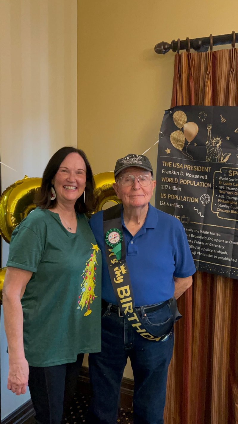 Robert Milton Lanning - Photo 130