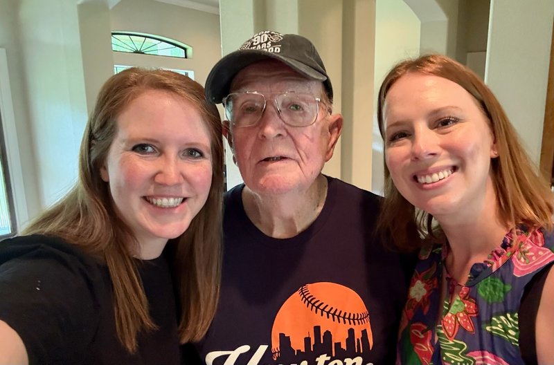 Robert Milton Lanning - Photo 144