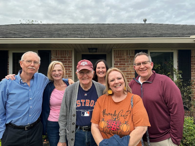 Robert Milton Lanning - Photo 154