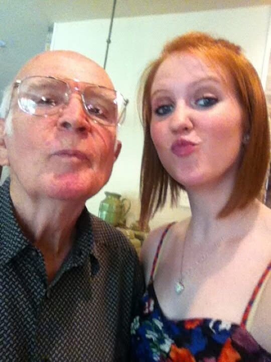 Robert Milton Lanning - Photo 164