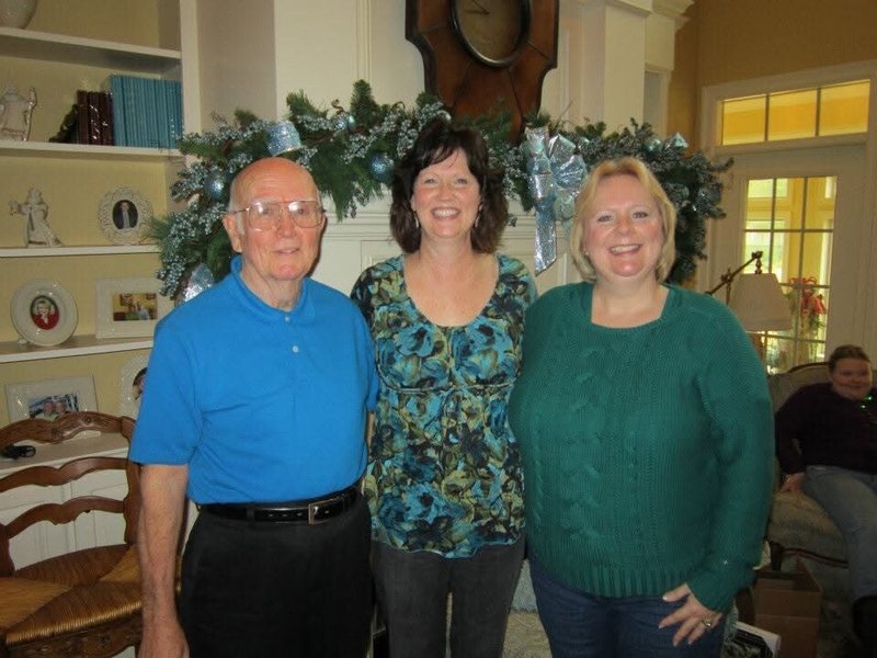 Robert Milton Lanning - Photo 166