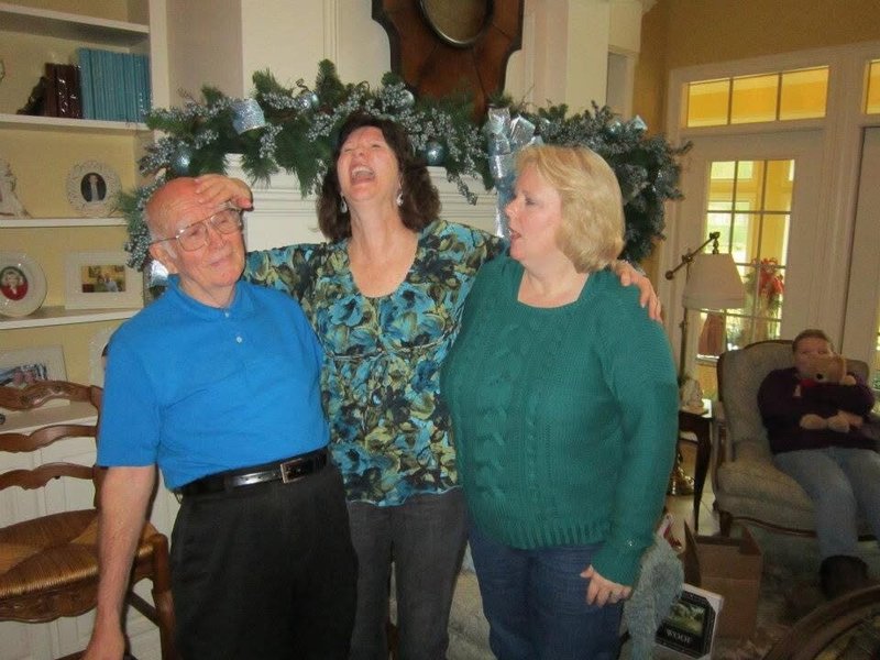 Robert Milton Lanning - Photo 165