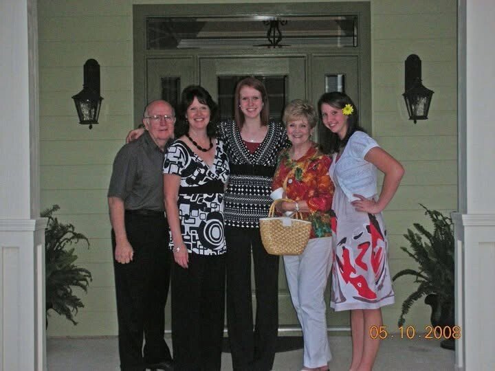 Robert Milton Lanning - Photo 169