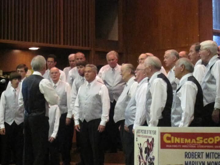 Robert Milton Lanning - Photo 173