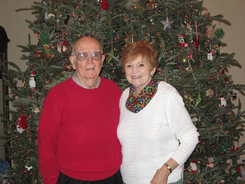 Robert Milton Lanning - Photo 175