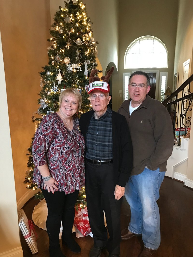 Robert Milton Lanning - Photo 181