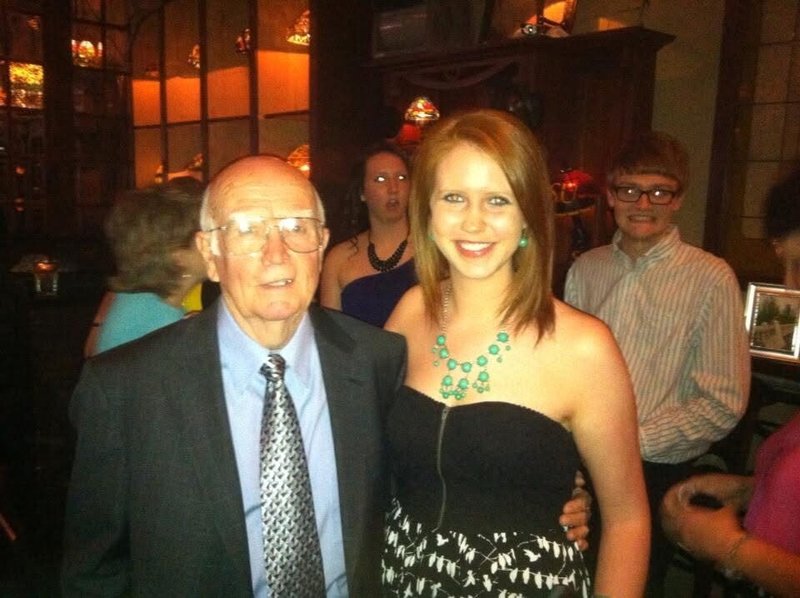 Robert Milton Lanning - Photo 178