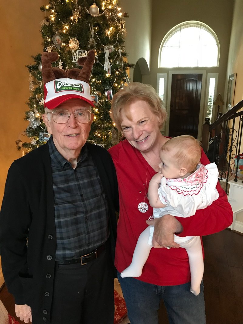 Robert Milton Lanning - Photo 182