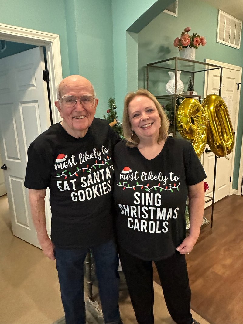 Robert Milton Lanning - Photo 179