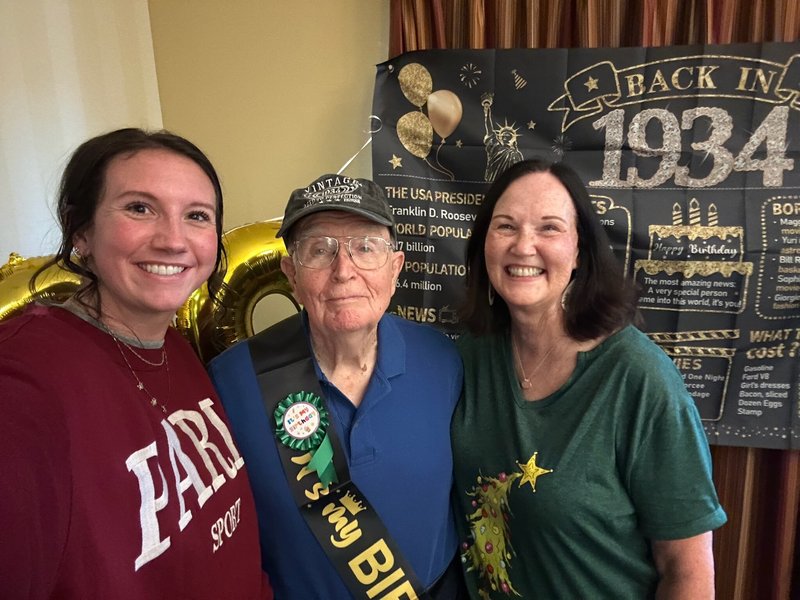 Robert Milton Lanning - Photo 183