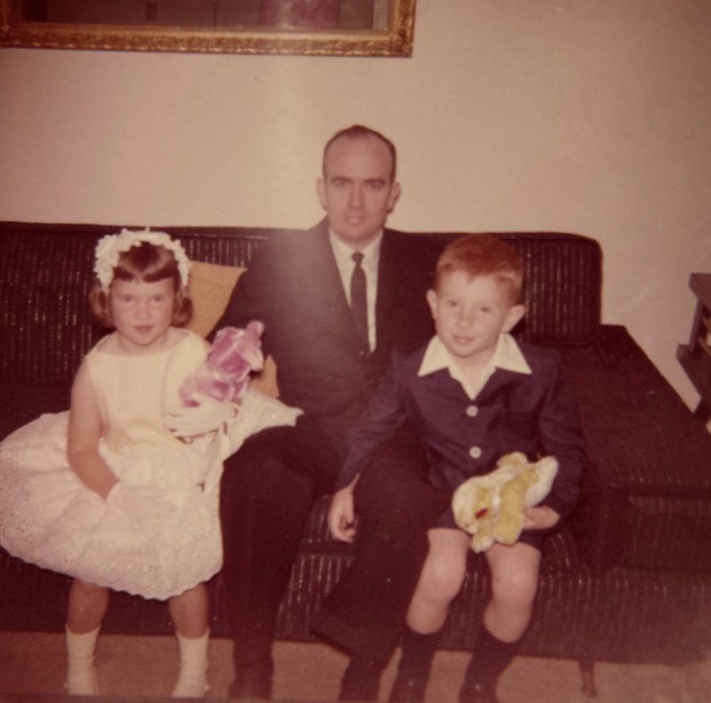 Robert Milton Lanning - Photo 189