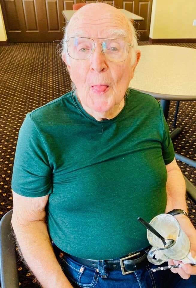 Robert Milton Lanning - Photo 196