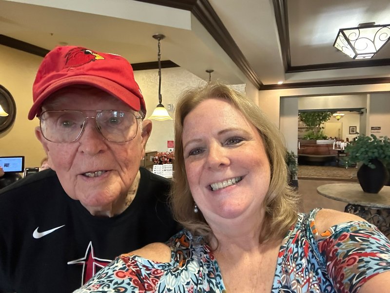 Robert Milton Lanning - Photo 199