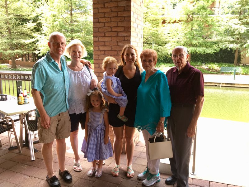 Robert Milton Lanning - Photo 201