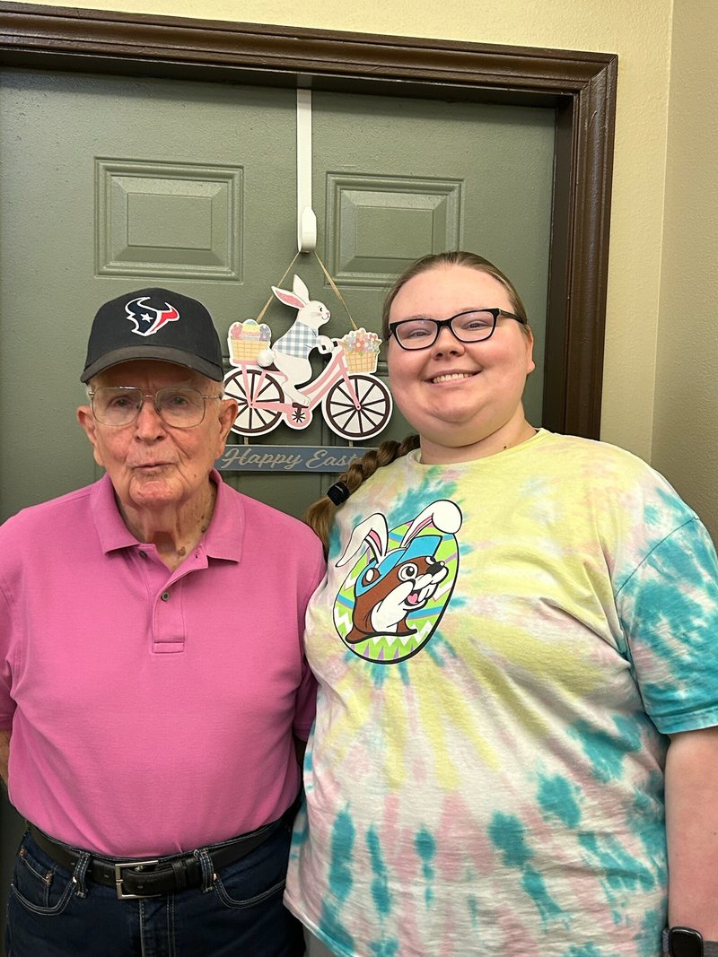 Robert Milton Lanning - Photo 204