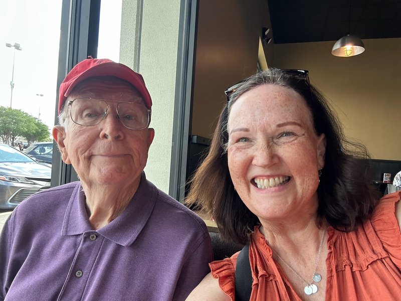 Robert Milton Lanning - Photo 211