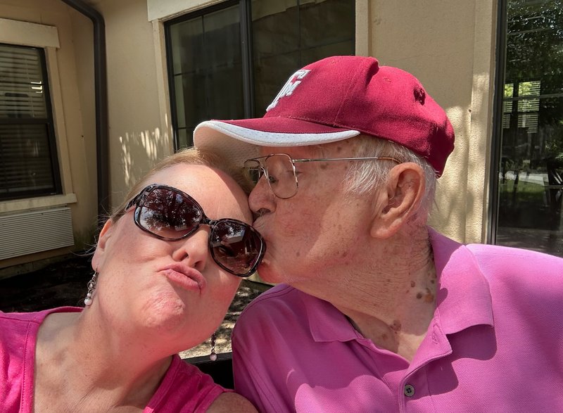 Robert Milton Lanning - Photo 212