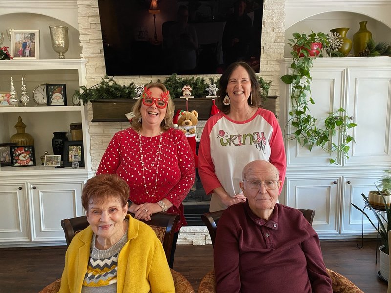 Robert Milton Lanning - Photo 218