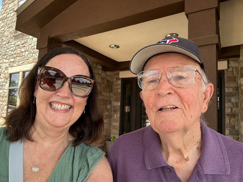 Robert Milton Lanning - Photo 223