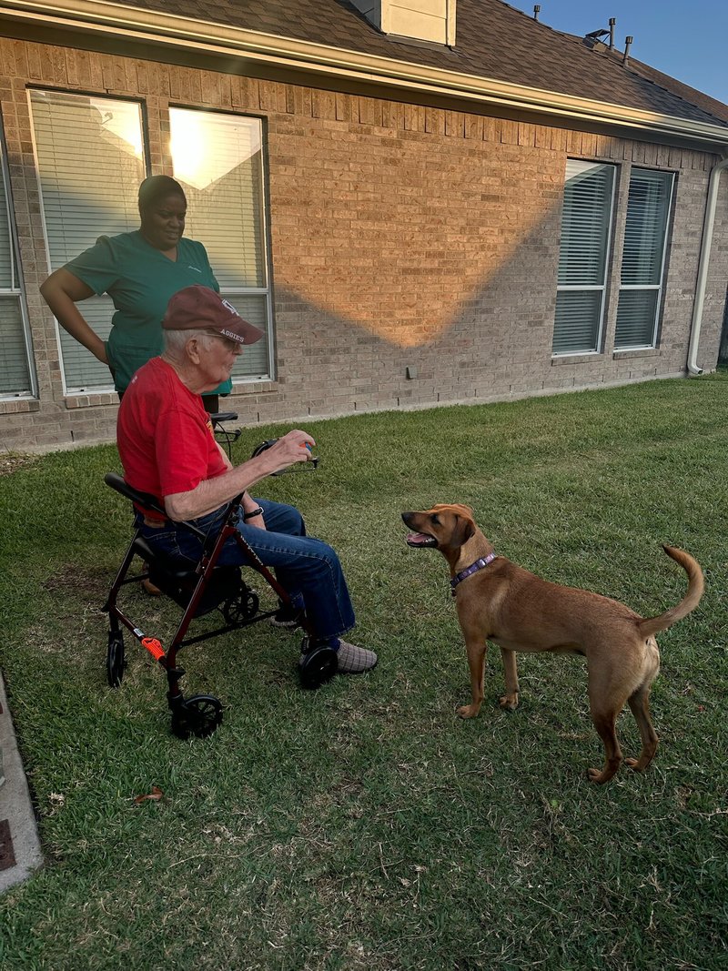 Robert Milton Lanning - Photo 224