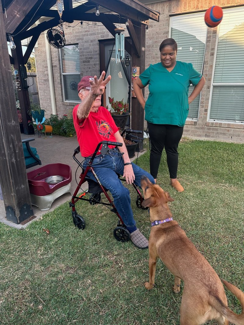 Robert Milton Lanning - Photo 225