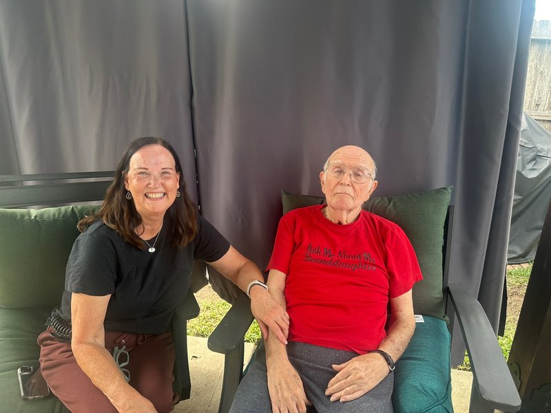 Robert Milton Lanning - Photo 227