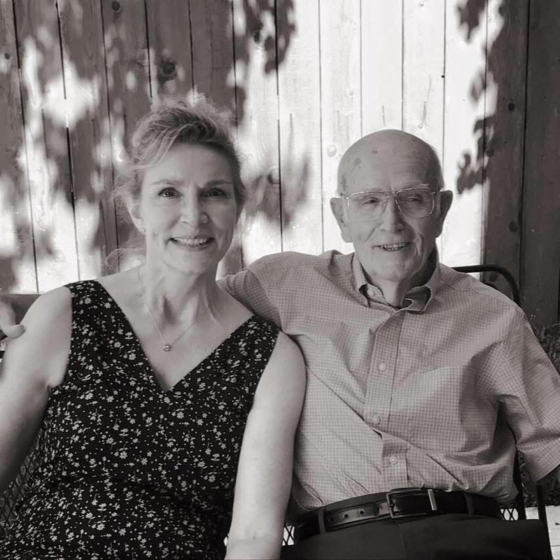 Robert Milton Lanning - Photo 242