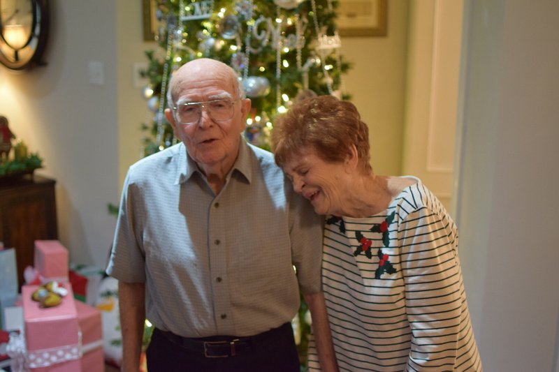 Robert Milton Lanning - Photo 244