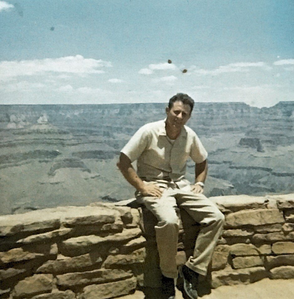 Elmer Ray Hoffpauir — photo 4